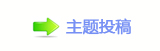 덯_噙Ÿ쩎婦ⵎ